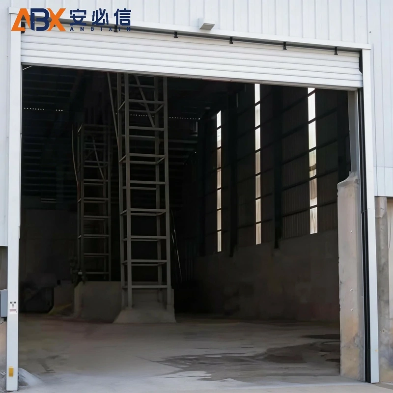 济南市堆积门