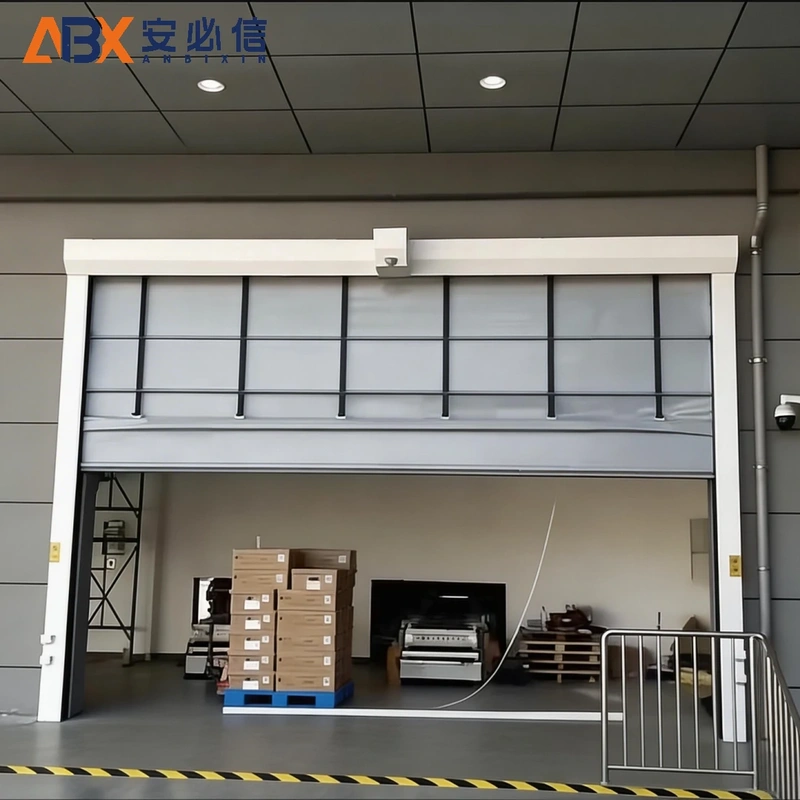济南市登车桥